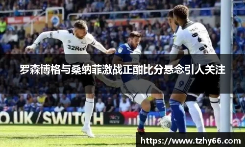 罗森博格与桑纳菲激战正酣比分悬念引人关注